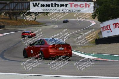 media/May-17-2025-Speed Ventures (Sat) [[f9f9f70676]]/Green/Session 3 (Corkscrew)/